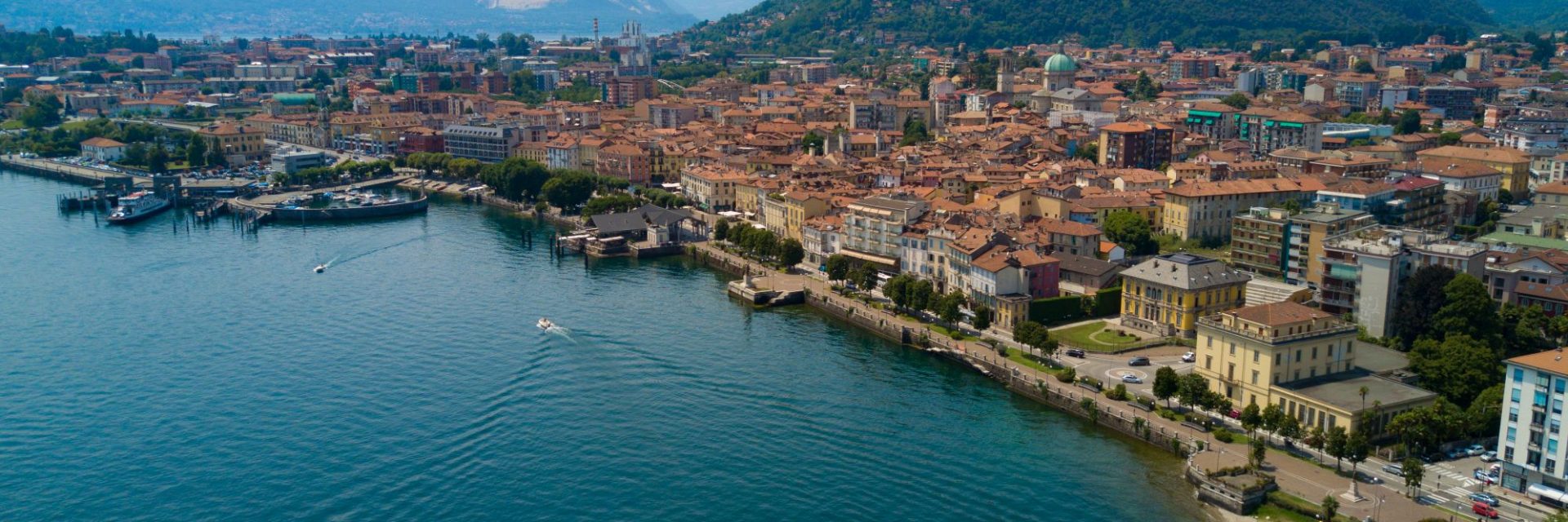 Verbania_Lago-Maggiore_DRONE_Archivio-Fotografico-Distretto-Turistico-dei-Laghi-2