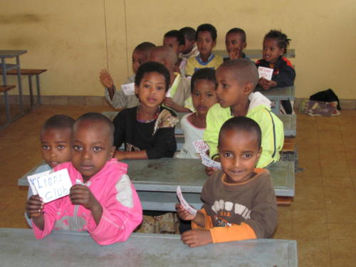 etiopia-066 (1)