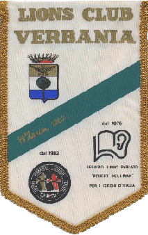 logo leo club